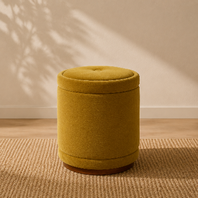 Picture of REGAL SMART STOOL-AROMA Craft Items-HDC-383 (Coffee Tool- F2153)