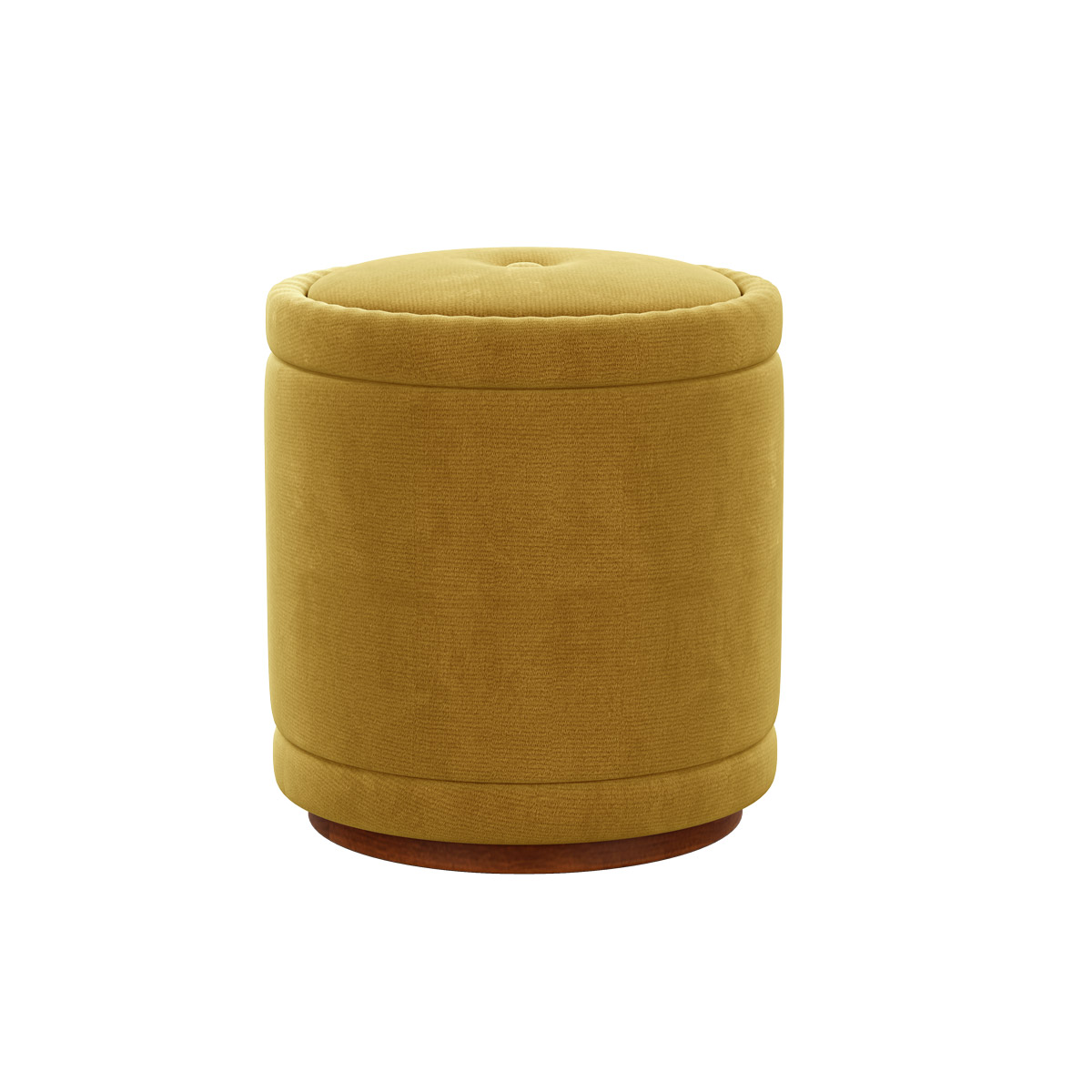 Picture of REGAL SMART STOOL-AROMA Craft Items-HDC-383 (Coffee Tool- F2153)