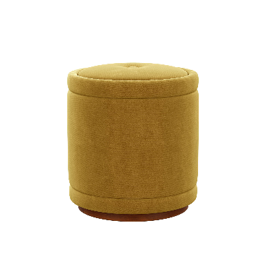 Picture of REGAL SMART STOOL-AROMA Craft Items-HDC-383 (Coffee Tool- F2153)