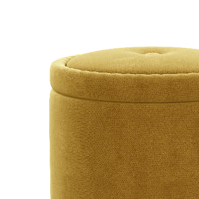 Picture of REGAL SMART STOOL-AROMA Craft Items-HDC-383 (Coffee Tool- F2153)