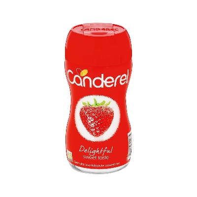 Picture of Canderel Diabeti Sugar - 75 gm Imported