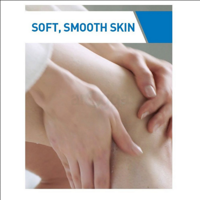 Picture of Cerave Moisturising Lotion for Dry to Very Dry Skin 236ml