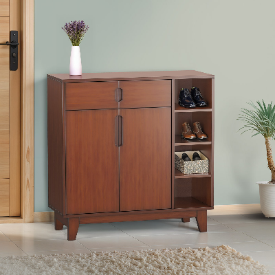 Picture of REGAL SHOEZY SRH-306-3-1-20 (Shoe Rack)