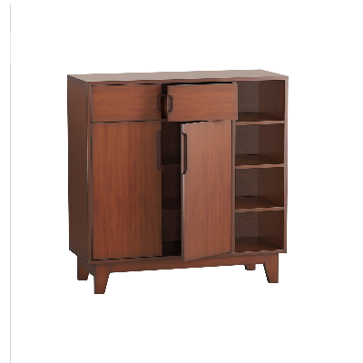 Picture of REGAL SHOEZY SRH-306-3-1-20 (Shoe Rack)