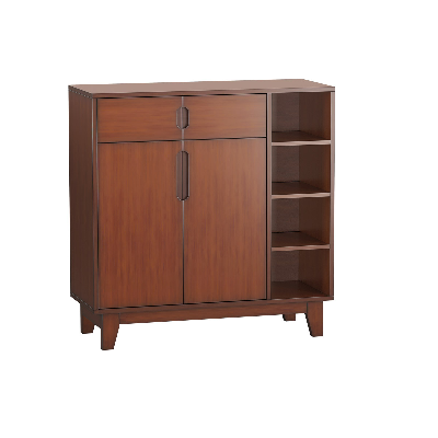 Picture of REGAL SHOEZY SRH-306-3-1-20 (Shoe Rack)