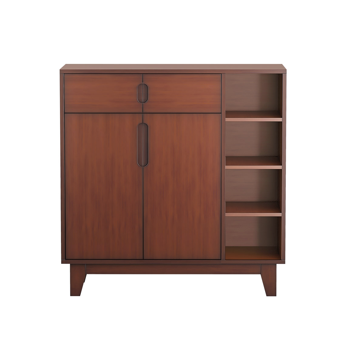 Picture of REGAL SHOEZY SRH-306-3-1-20 (Shoe Rack)
