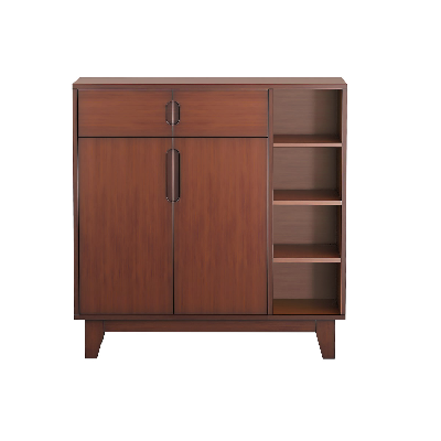 Picture of REGAL SHOEZY SRH-306-3-1-20 (Shoe Rack)