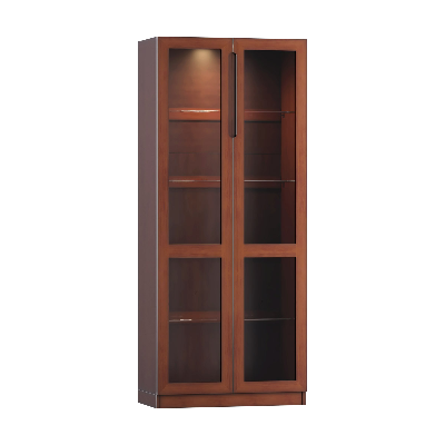 Picture of REGAL SHOWCASE- PEARL SCH-329-3-1-20