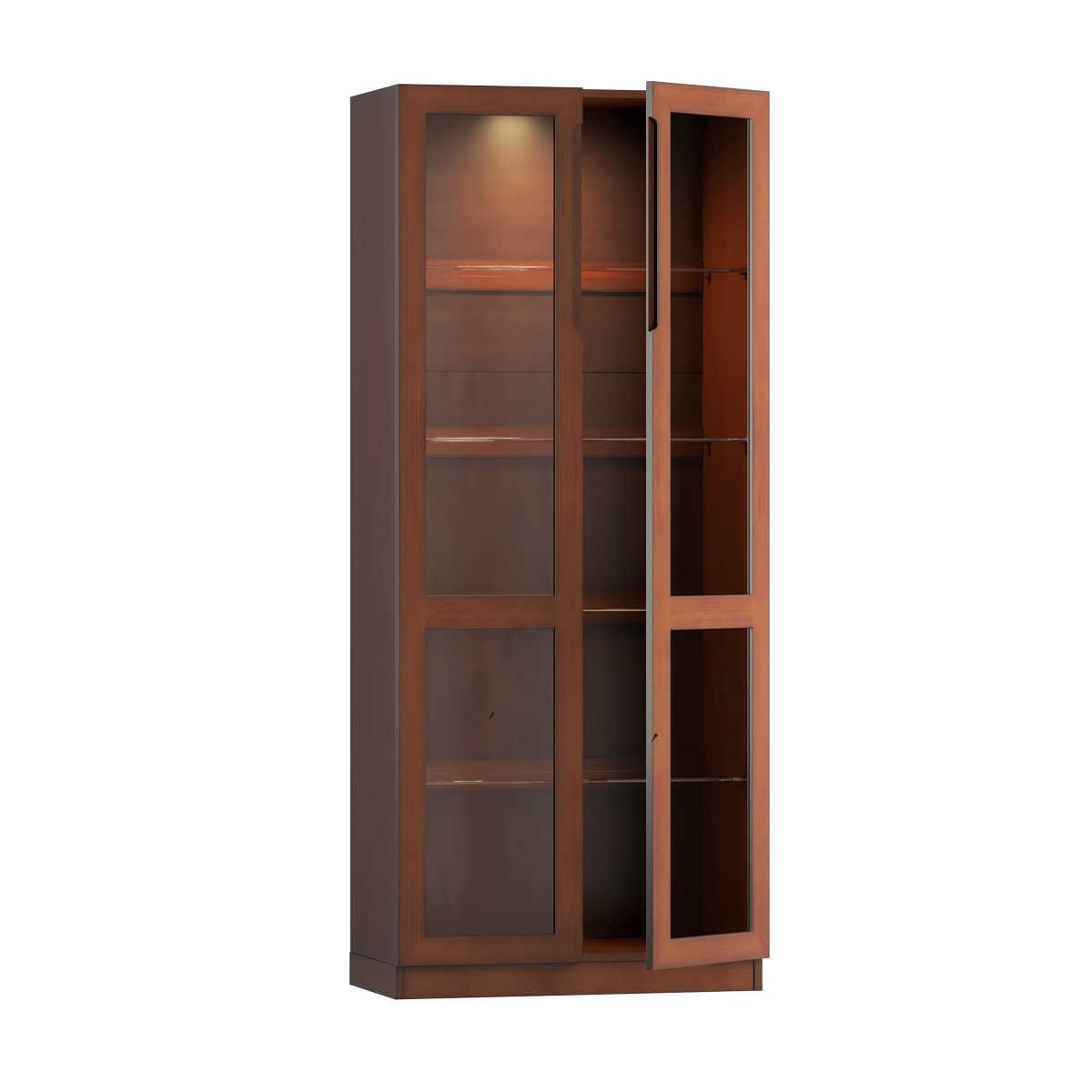 Picture of REGAL SHOWCASE- PEARL SCH-329-3-1-20