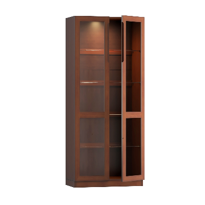 Picture of REGAL SHOWCASE- PEARL SCH-329-3-1-20