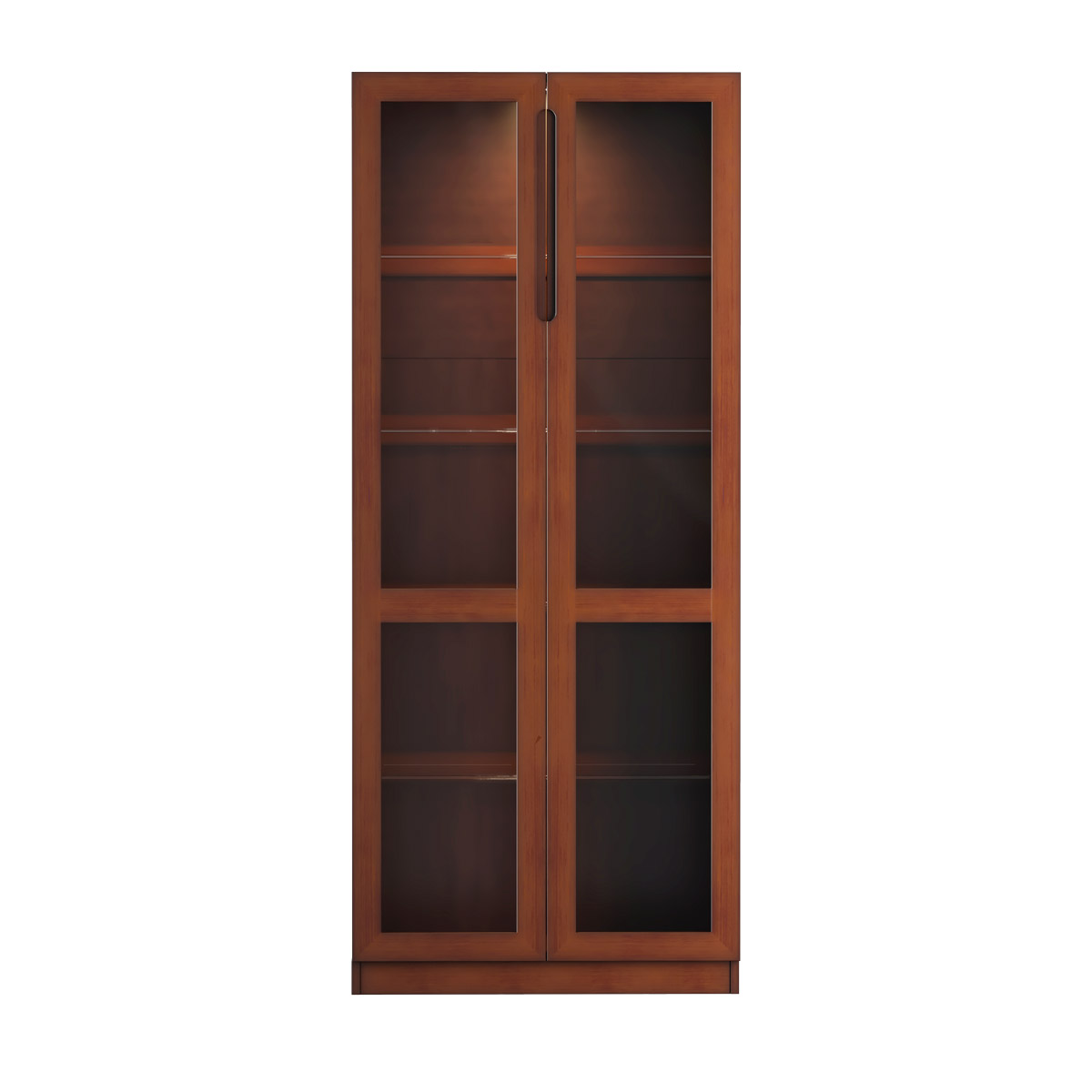 Picture of REGAL SHOWCASE- PEARL SCH-329-3-1-20
