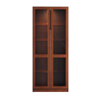 Picture of REGAL SHOWCASE- PEARL SCH-329-3-1-20