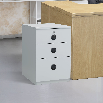 Picture of REGAL Drawer Unit-DRO-105-1-1-44 (KD)