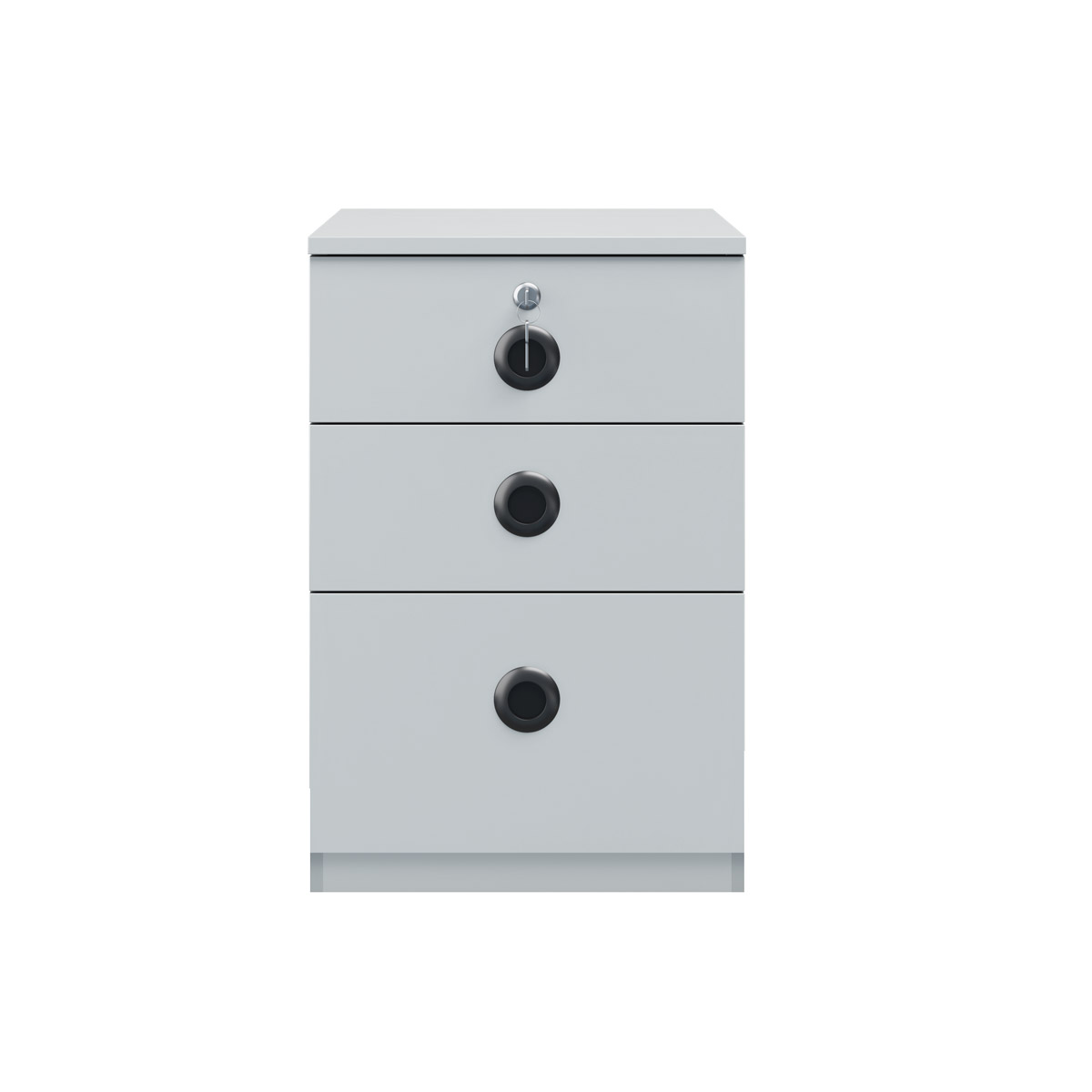 Picture of REGAL Drawer Unit-DRO-105-1-1-44 (KD)