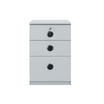 Picture of REGAL Drawer Unit-DRO-105-1-1-44 (KD)