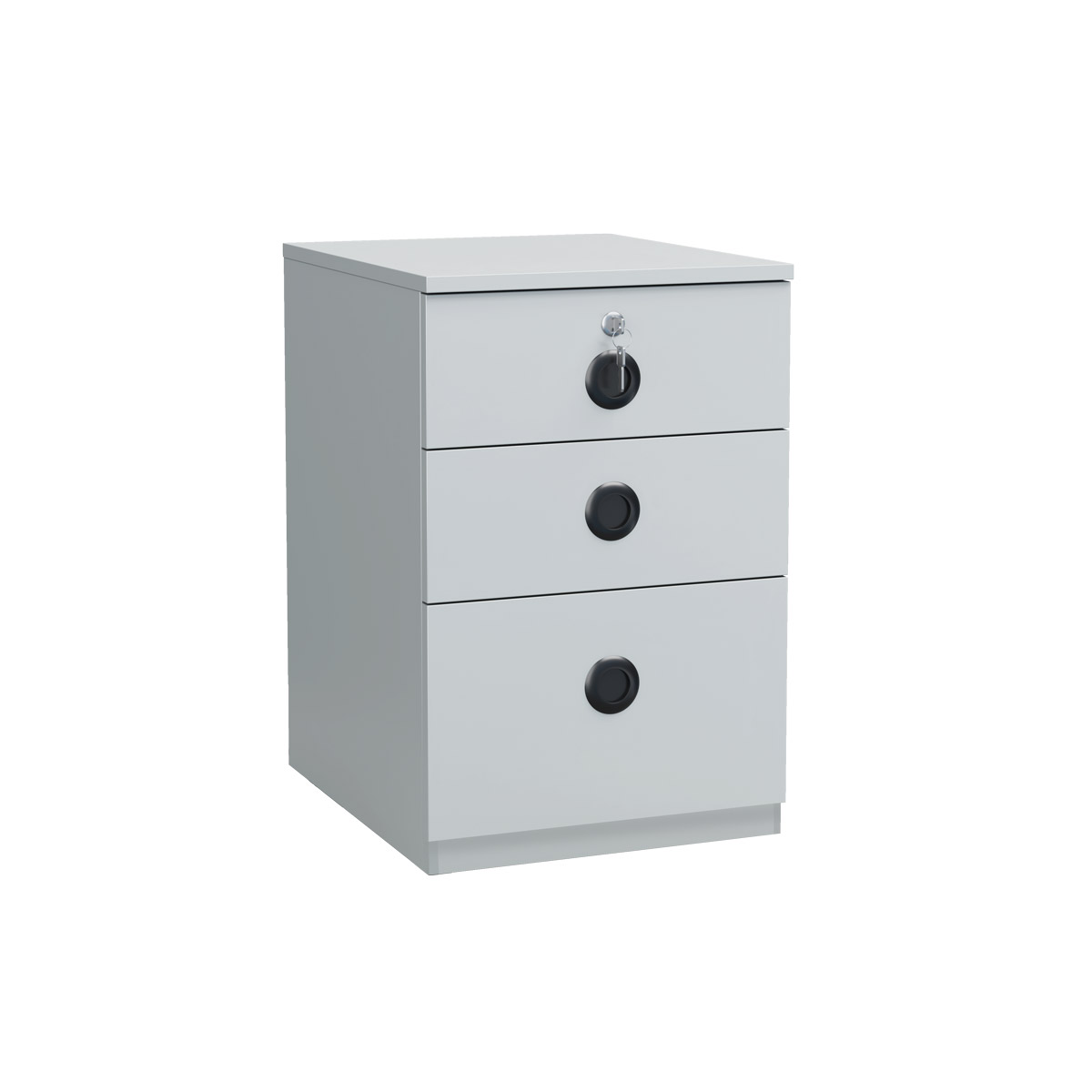 Picture of REGAL Drawer Unit-DRO-105-1-1-44 (KD)