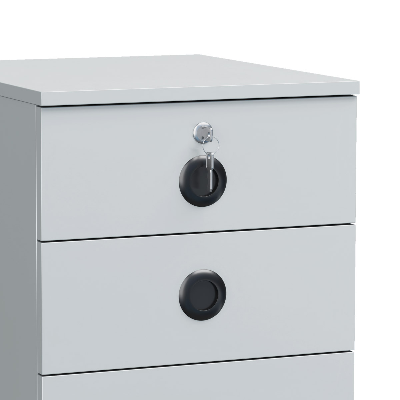 Picture of REGAL Drawer Unit-DRO-105-1-1-44 (KD)