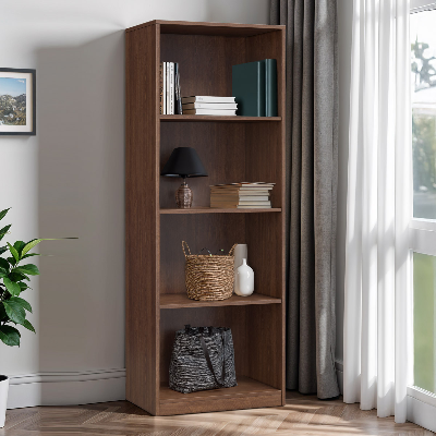 Picture of REGAL MULTIPURPOSE SHELF- MULTIMAX MSC-118-1-1-20