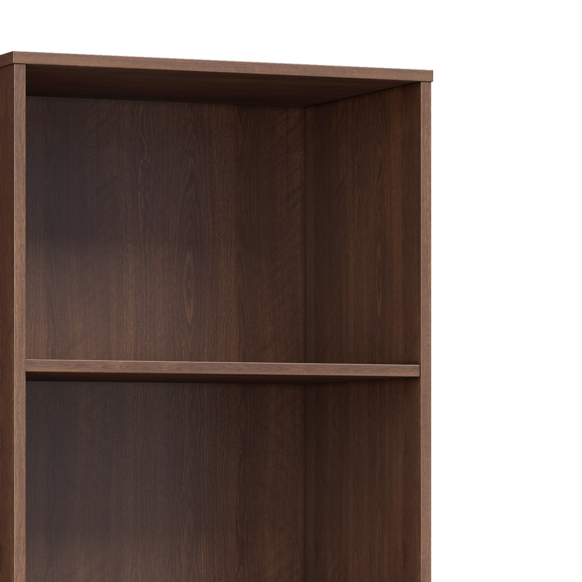 Picture of REGAL MULTIPURPOSE SHELF- MULTIMAX MSC-118-1-1-20