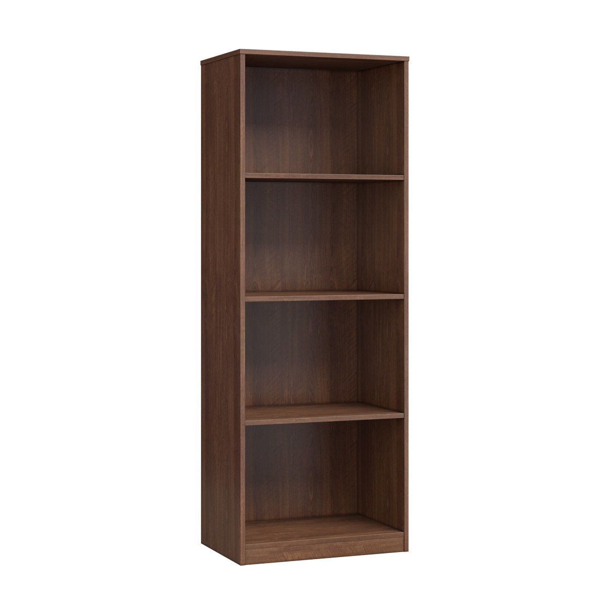 Picture of REGAL MULTIPURPOSE SHELF- MULTIMAX MSC-118-1-1-20