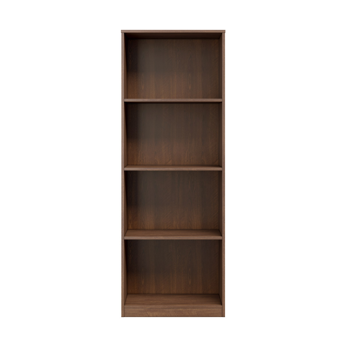 Picture of REGAL MULTIPURPOSE SHELF- MULTIMAX MSC-118-1-1-20