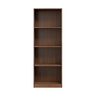 Picture of REGAL MULTIPURPOSE SHELF- MULTIMAX MSC-118-1-1-20