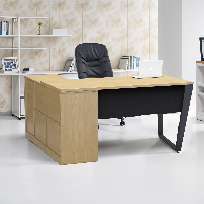 Picture of REGAL Executive Table-ETO-125-1-1-33