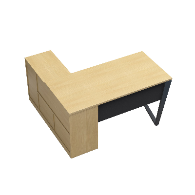 Picture of REGAL Executive Table-ETO-125-1-1-33