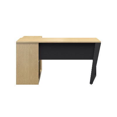 Picture of REGAL Executive Table-ETO-125-1-1-33