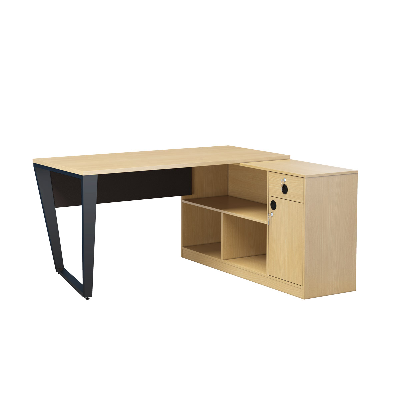 Picture of REGAL Executive Table-ETO-125-1-1-33
