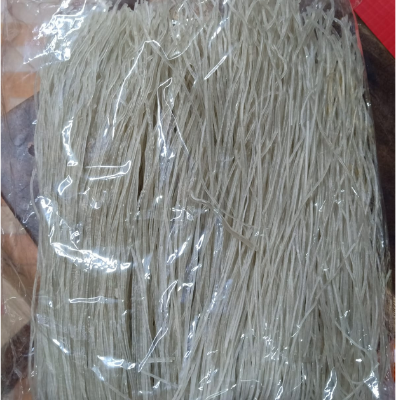 Picture of Korean Sweet Potato Noodles Paleo Japchae 250gm