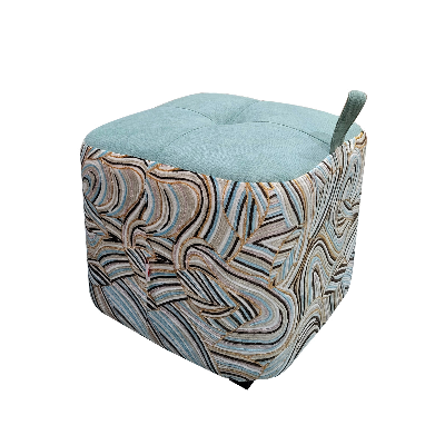 Picture of REGAL SMART SEATER/STOOL-LAWSON DSH-311-3-1-20
