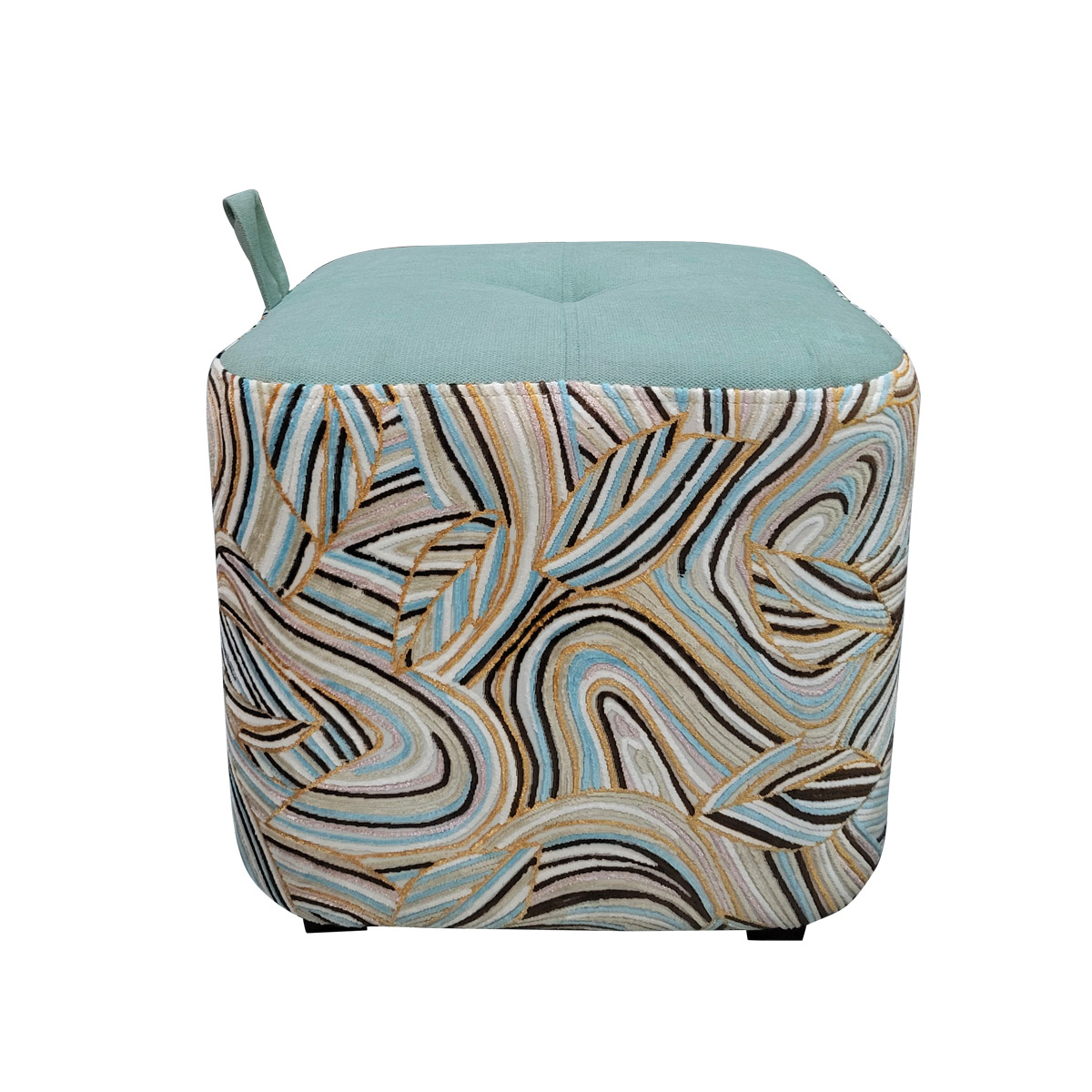 Picture of REGAL SMART SEATER/STOOL-LAWSON DSH-311-3-1-20