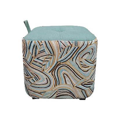 Picture of REGAL SMART SEATER/STOOL-LAWSON DSH-311-3-1-20