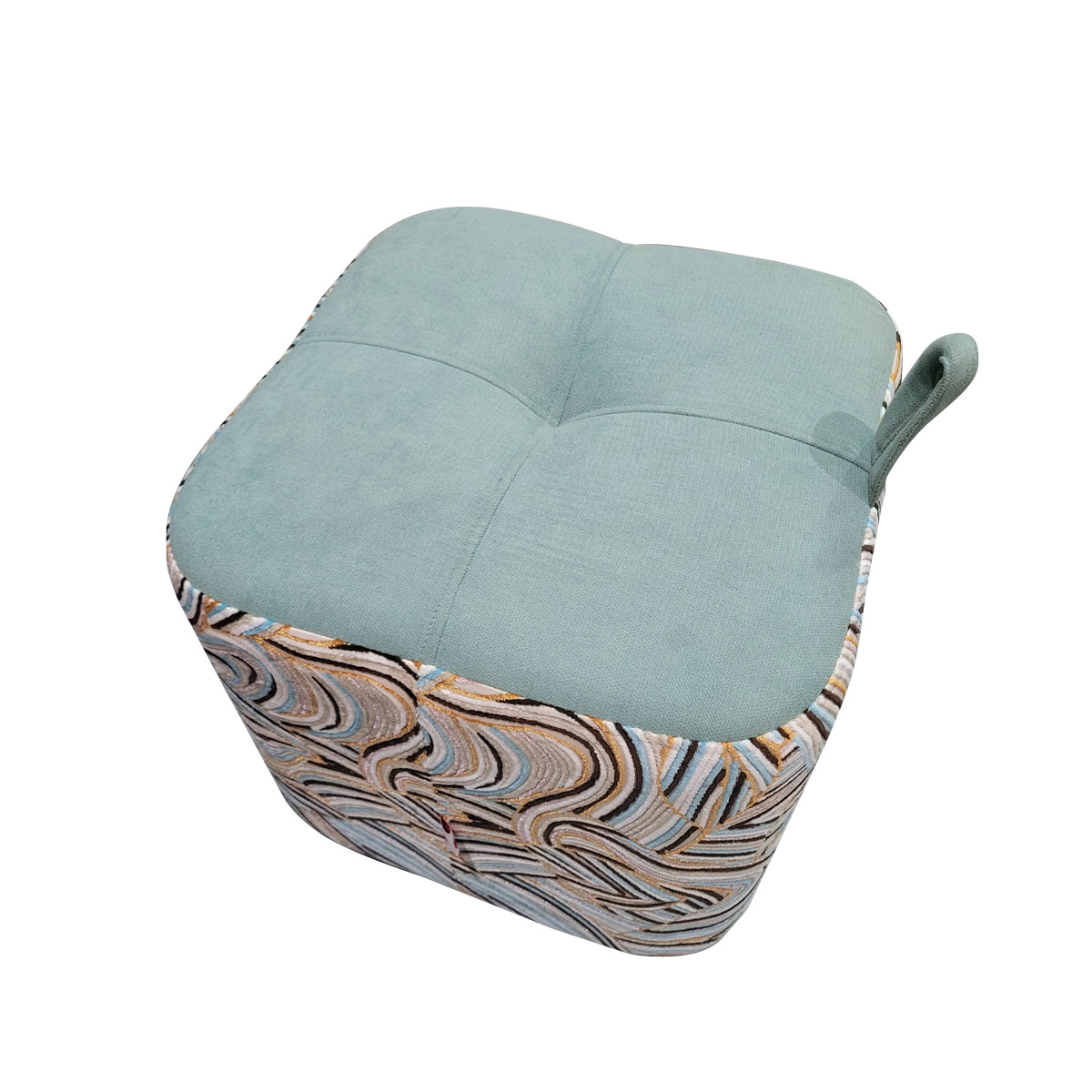 Picture of REGAL SMART SEATER/STOOL-LAWSON DSH-311-3-1-20