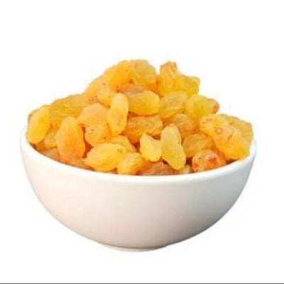 Picture of Raisin Kismis 250gm