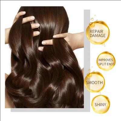 Picture of Chaoba Hair Treatment Conditioner - Professional-500ml