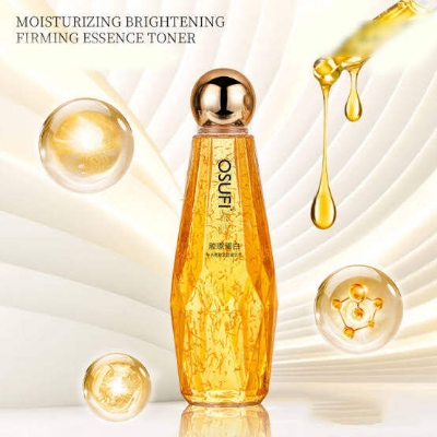 Picture of OSUFI Essence Serum

For Healthy Skin -300ml