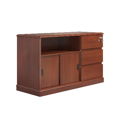 Picture of REGAL Side Table STO-302-3-1-20