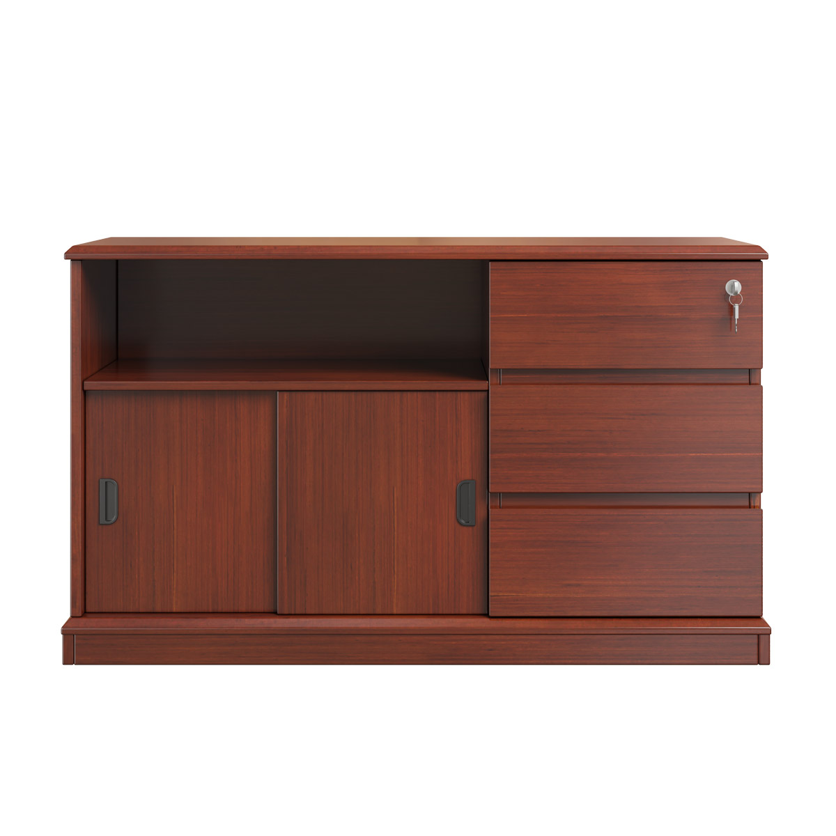 Picture of REGAL Side Table STO-302-3-1-20