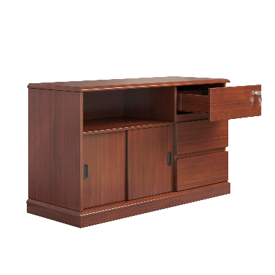 Picture of REGAL Side Table STO-302-3-1-20