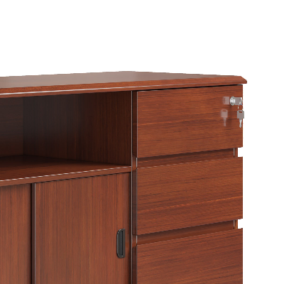 Picture of REGAL Side Table STO-302-3-1-20