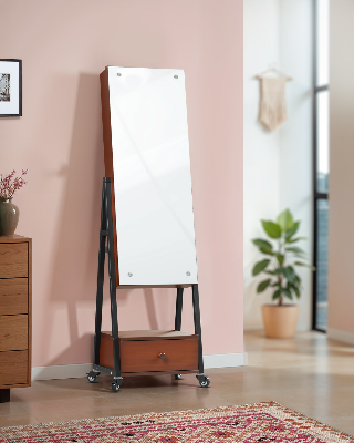 Picture of REGAL DRESSING TABLE- GLOW DTH-369-3-1-20