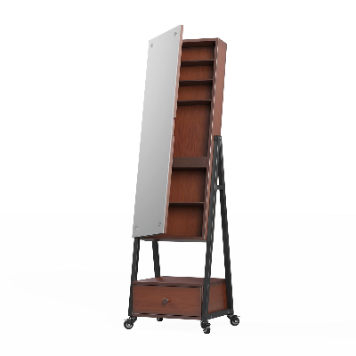Picture of REGAL DRESSING TABLE- GLOW DTH-369-3-1-20