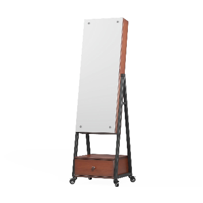 Picture of REGAL DRESSING TABLE- GLOW DTH-369-3-1-20