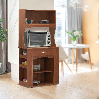 Picture of REGAL VENUS-OSH-103-1-1-20(OVEN SHELF)