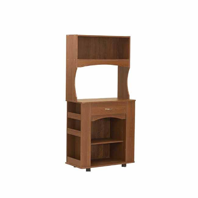 Picture of REGAL VENUS-OSH-103-1-1-20(OVEN SHELF)
