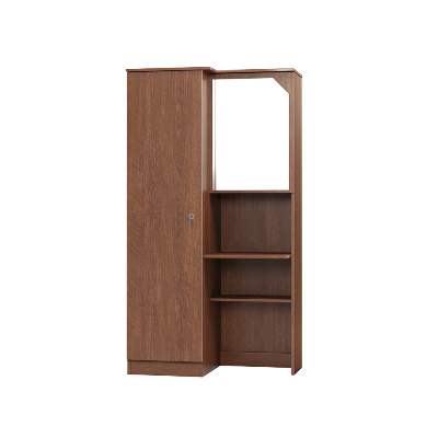 Picture of REGAL Dressing Table RCBH-102-1-1-20