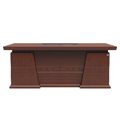 Picture of REGAL Director Table DTO-302-1-1-20