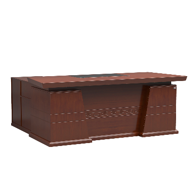 Picture of REGAL Director Table DTO-302-1-1-20
